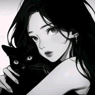 Telegram profile photo for 满满超可奈