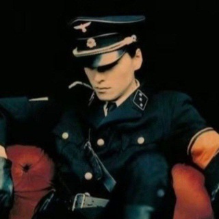 Telegram profile photo for перехадник порн11хи