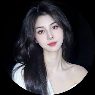 Telegram profile photo for 夏夏的后花园