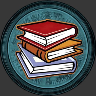 Telegram profile photo for تحميل الكتب