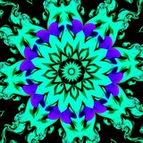 Telegram profile photo for CoolinAir'ные ночи