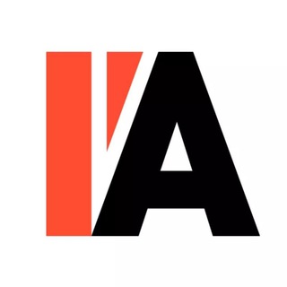 Telegram profile photo for Investig'Action