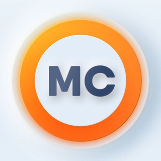 Telegram profile photo for Подкаст “Мама, я в стартапе”