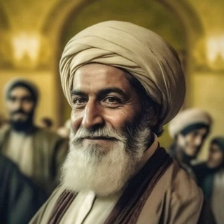 Telegram profile photo for ( سرکتاب دعانویسی فالکده ؛ علوم غریبه ؛ دعا نویس ؛ بررسی مشکل ماورائی ؛ باطل کردن طلسم جادو متافیزیک )سید