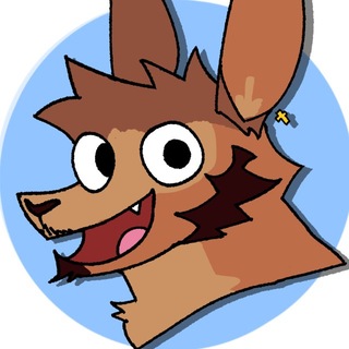 Telegram profile photo for Mondo's Atelier