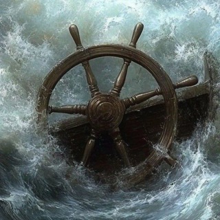 Telegram profile photo for Destiny