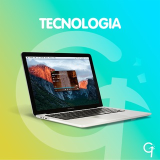 Telegram profile photo for Promoções de Tecnologia - Garimpeiros tech - celular - notebook - periféricos