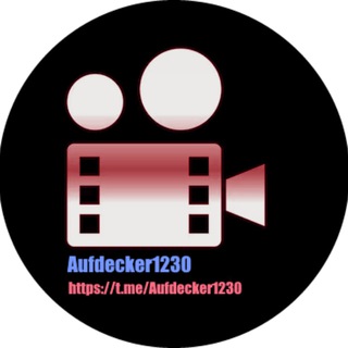Telegram profile photo for Aufdecker1230 | Mitschnitte aus Demos, Spaziergänge|