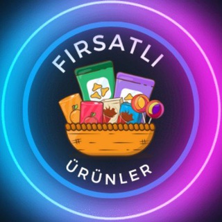 Telegram profile photo for 📦Fırsatlı Ürünler
