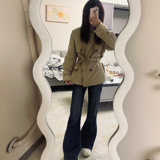 Telegram profile photo for 小欣的朋友圈