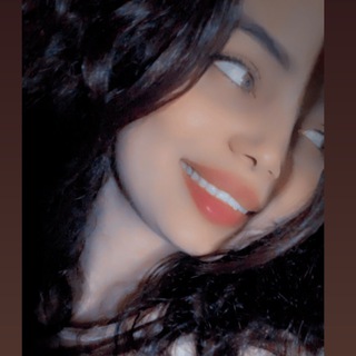 Telegram profile photo for 🥀rwy