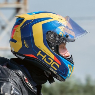 Telegram profile photo for Alekssaff Gymkhana