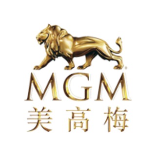 Telegram profile photo for 美高梅官方频道