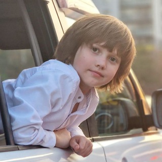 Telegram profile photo for АМИРКАРИБОЙ