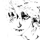 Telegram profile photo for ๐ข๐ง๐ ๐ญ๐ญ๐ค๐ซ ๐ค๐ญ๐ง๐ ๐ญ๐ข๐ง๐ค๐ฌ๐ค๐ญ๐ณ ๐ฏ๐ฑ๐ฎ๐ฅ๐จ๐ซ