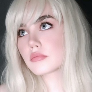 Telegram profile photo for Anne’s