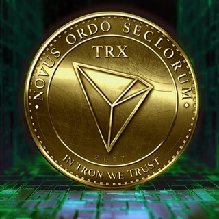 Telegram profile photo for Ethereumer Litecoiner Coinbase