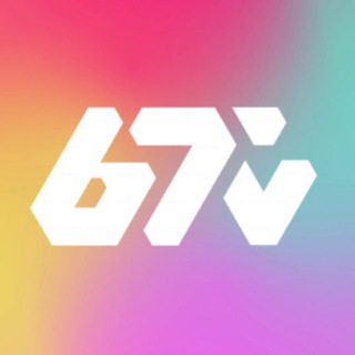 Telegram group profile photo for 7TV & Twitch Chat