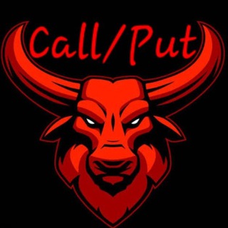 Telegram profile photo for BankNifty Options (Trading)