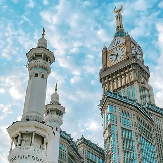 Telegram profile photo for ISLAM☝🏻🕌🕋
