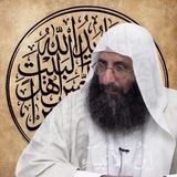 Telegram profile photo for أنصار الإمام صلاحُ الدّين بن النّبيّ إبراهيم.