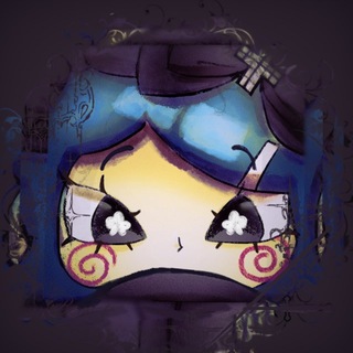 Telegram profile photo for 𝗔𝗥𝗦𝗜𝗞 𝒄𝒓𝒆𝒘 🐩