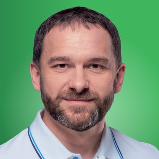 Telegram profile photo for Каптєлов Роман