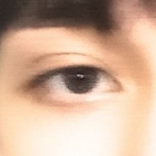 Telegram profile photo for ยฐ~๐๐ข๐ฆ ๐๐ข๐ ๐ฒ๐จ๐ฎ๐ง๐ ~ยฐ