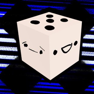 Telegram profile photo for RealBet