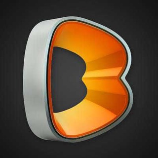 Telegram profile photo for BETÂNO BR