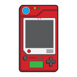 Telegram group profile photo for Pokedex Price