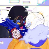 Telegram profile photo for ⁝𝐠⃪ℓᎥᝲ⃪ܹ̈𝚝᥋ჩ⃪ؔ kᎥᝲ⃪ܹ̈ѕ𑂴̸֙ѕ𑂴̸֙ꫀ݃۫ꭈׁׅ