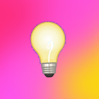 Telegram profile photo for Мемы умные