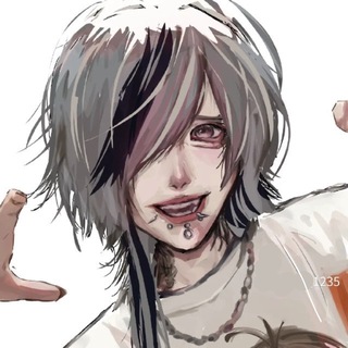 Telegram profile photo for ⋆♱Фотогречка♱⋆