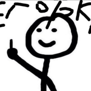 Telegram profile photo for ItzEgorka