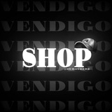 Telegram profile photo for wendigo shop.