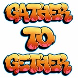 Telegram profile photo for Just pic