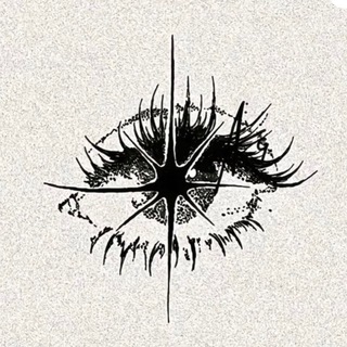 Telegram profile photo for Пекарня