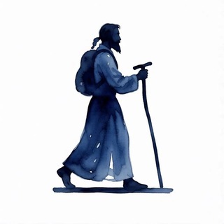 Telegram profile photo for Истринский паломник☦