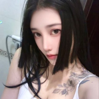 Telegram profile photo for 千禧个人后宫