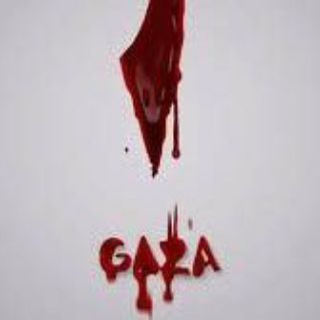 Telegram profile photo for طوفان الاقصى 7 اكتوبر 🇵🇸