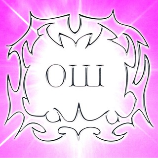 Telegram profile photo for околошугейз