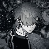 Telegram profile photo for ꧁𝕄iℂℍ𝔸𝔼𝕃_𝕂𝔸𝕀ℤ𝔼ℝ꧂