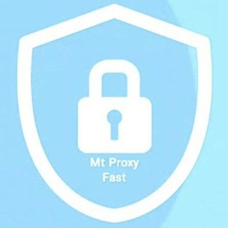Telegram profile photo for Proxy | پروکسی | نت ملی