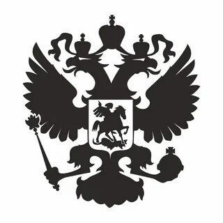 Telegram profile photo for NEWS Областной защитник