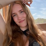 Telegram profile photo for ST.VERONIQUE | diary 🤍