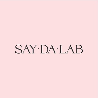 Telegram profile photo for Say Da Lab