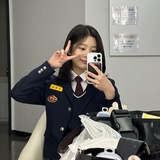Telegram profile photo for kmj angel | coop
