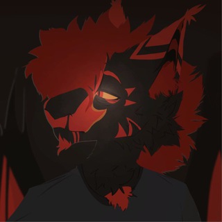 Telegram profile photo for ‼️~River’s House~‼️