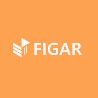 Telegram profile photo for کانال محافظ فیگار